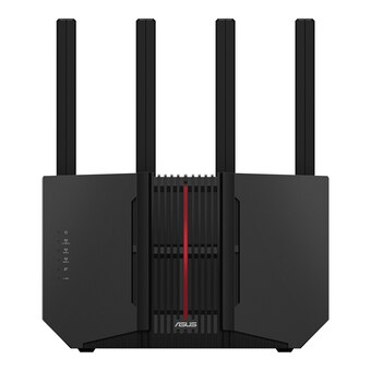 ASUS RT-BE92U 유무선공유기