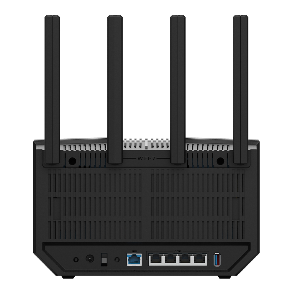 ASUS RT-BE92U ������������