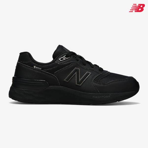 ���߶��� ��ŷ GORE TEX NBPQGS159B