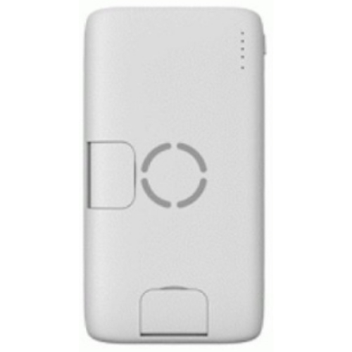 액티몬 보조배터리 MON-PW-B8000 8000mAh_이미지
