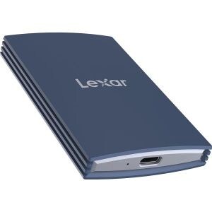 Lexar ARMOR 700