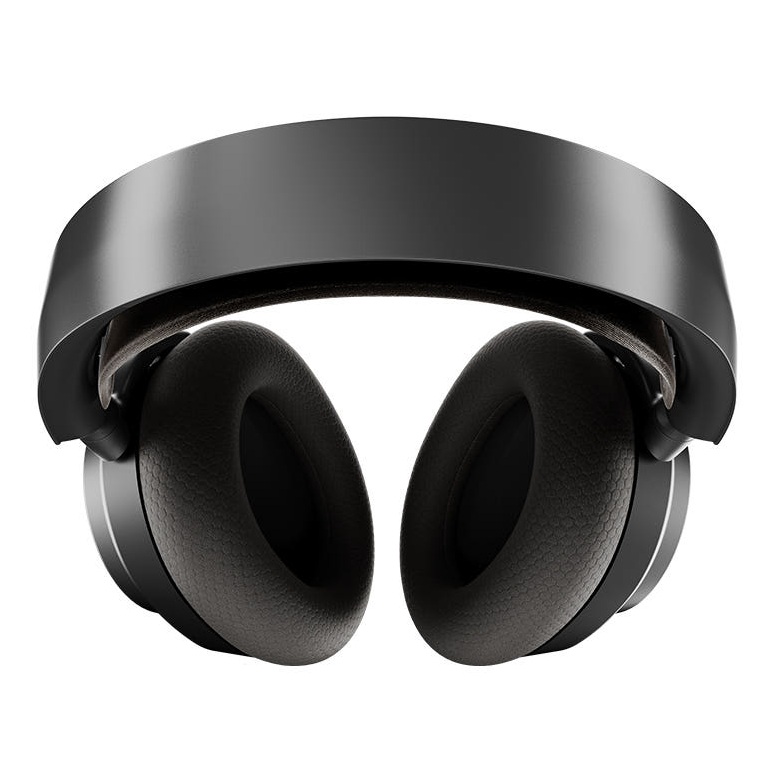 스틸시리즈 Arctis Nova 7 Gen2 (해외구매)_이미지