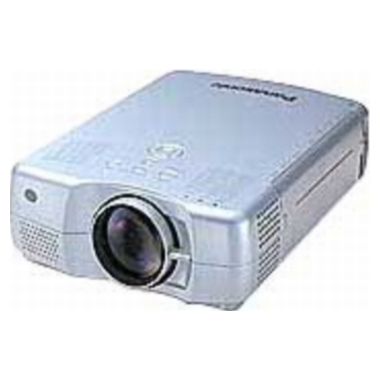 파나소닉 PT-L702_이미지