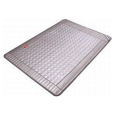 ������ ������͸�Ʈ(2�ο�)