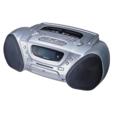 삼성전자 RCD-S75S