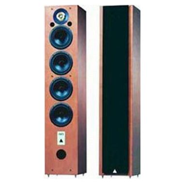 Ʈ���̾ޱ� GRANDANGLE-VENTIS-XS
