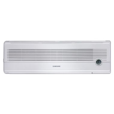 삼성전자 블루윈 AS-G172N (기본설치비 별도)_이미지