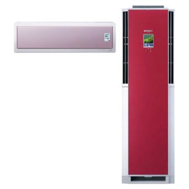 LG전자 휘센 LP-C182LR+LS-C063DV (기본설치비 별도)_이미지