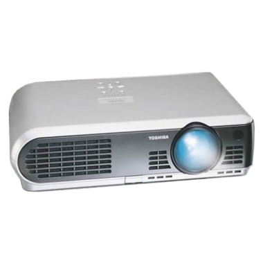 ���ù� TLP-S40