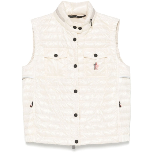 ��Ŭ���� �е� ����Ʈ SS26 L10981A00019597X604A 7122560