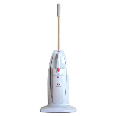 Rextech SS-316S_이미지