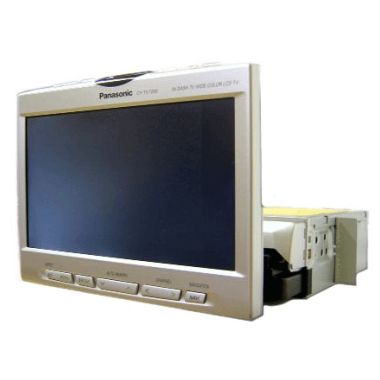 파나소닉 CY-7200W_이미지