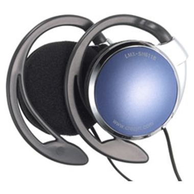 ũ���� LMX-SH611