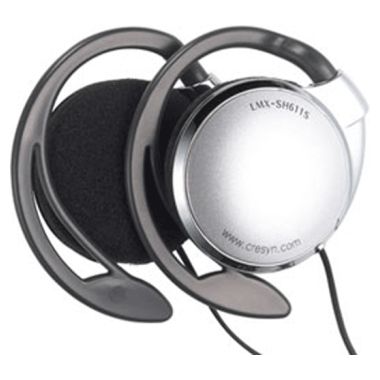 크레신 LMX-SH611 (정품)_이미지