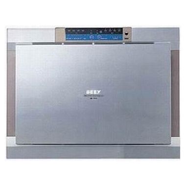 보성 빅스 BA-3320S_이미지