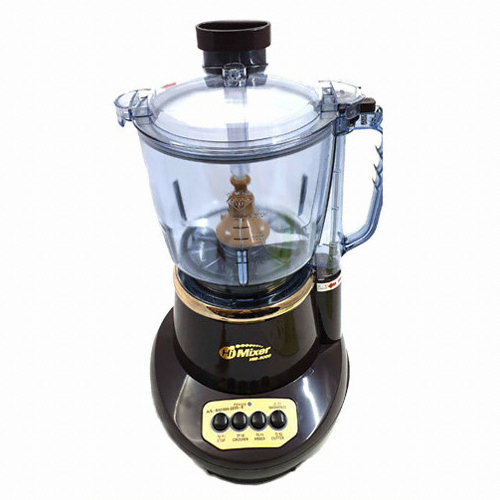 ���밡���� HM-5000 ���̹ͼ�