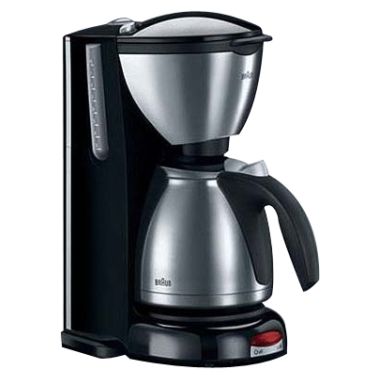 ���� Impression Line KF600