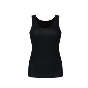 BYC 원라인 여런닝 브라끈고정 RCG0016_이미지