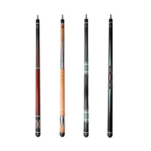 ZOKUE 캐롬 스틱 전문 큐이미지입니다. 누르면 해당 게시물로 새창이동합니다.