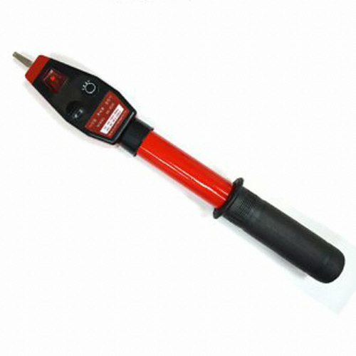 SK-2035