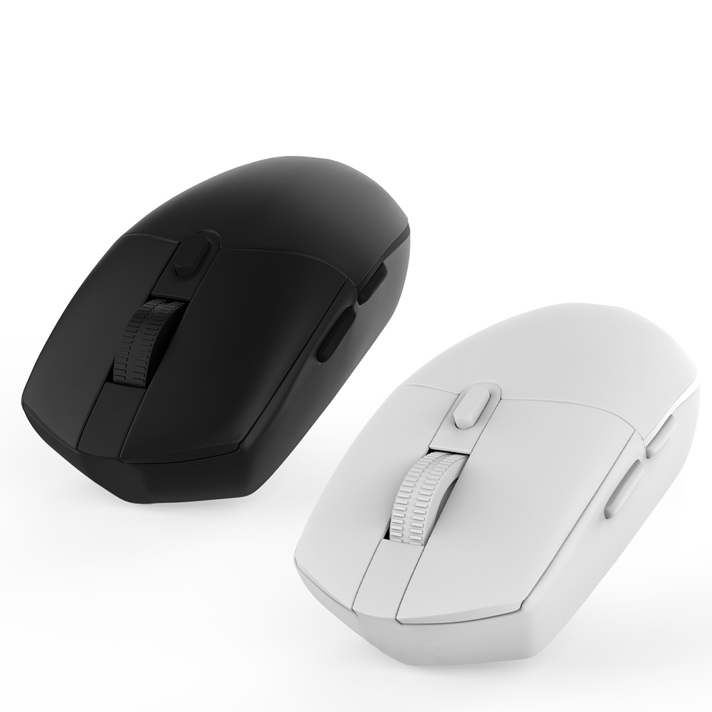 QSENN M1000 ���� ���콺