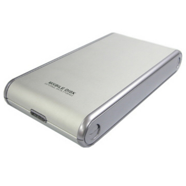 아이티몰 THD-337 (IEEE1394)_이미지
