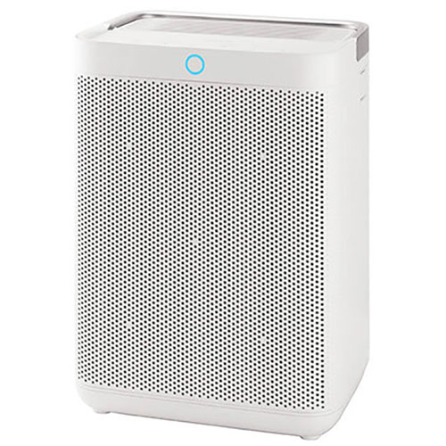 현대렌탈케어 큐밍 더케어 큐브 HQ-A19100W_이미지