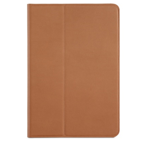 SENACASE iPad mini4 Vettra Folio 케이스 (해외구매)