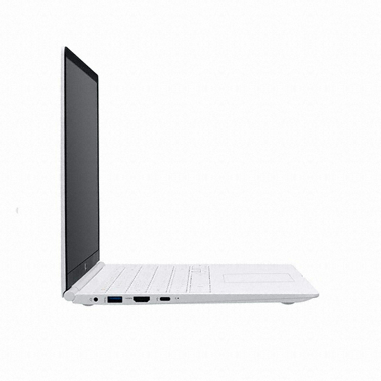 LG전자 2018 그램 15Z980-GA36K (SSD 128GB)_이미지