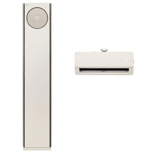 LG���� �ּ� �������÷��� Ÿ�� �����̾� FQ18PDNBM2