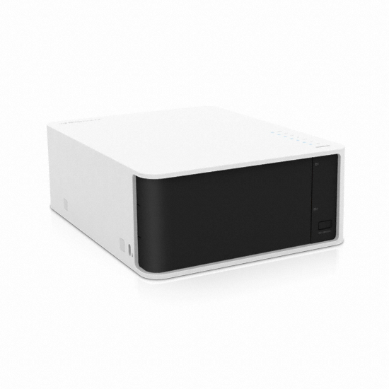EFM ipTIME NAS-IIe (500GB)_이미지