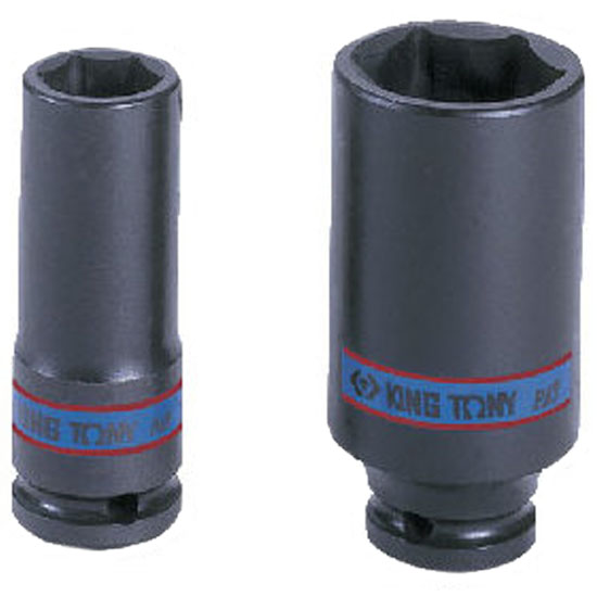 ŷ��� 6�� 1/2DR ���ѷռ��� 443514M (14mm)