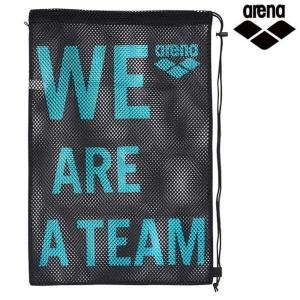 메쉬 간편 수영가방 G41154 실내수영 천가방