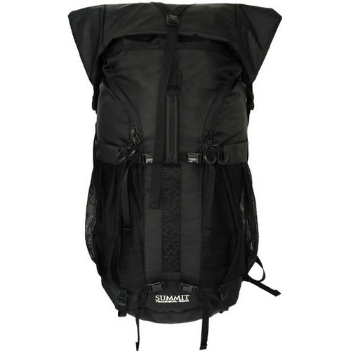 써미트 사하라 55L+10_이미지