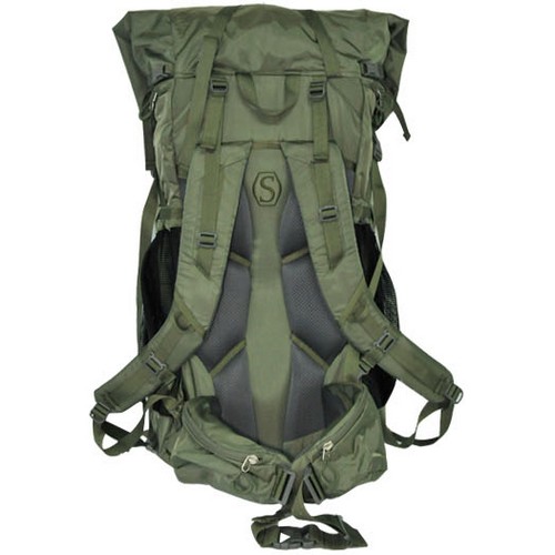 써미트 사하라 55L+10_이미지