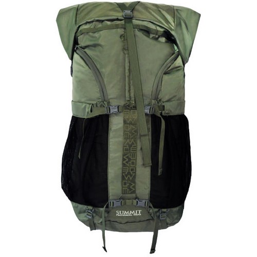 써미트 사하라 55L+10_이미지