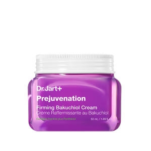 닥터자르트 프리쥬비네이션 퍼밍 바쿠치올 크림 50ml (1개)