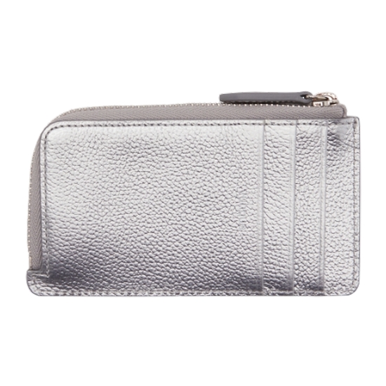 ��ũ ������ ���� ī������ (Flash Silver) VQB3 1CW139 1SIXX