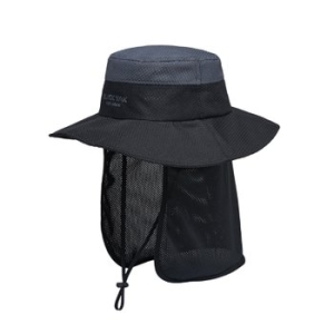 블랙야크 S 메쉬햇 등산모자_이미지