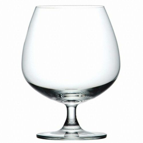 오션글라스 메디슨 꼬냑 650ml (1개)_이미지