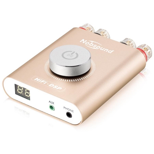 NOBSOUND NS-20G (해외구매)_이미지