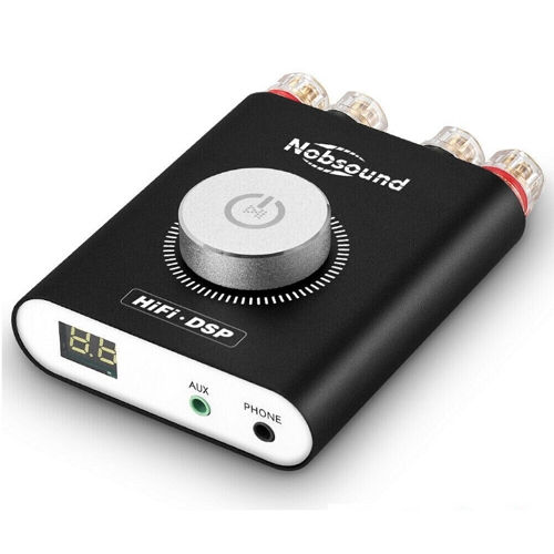 NOBSOUND NS-20G (해외구매)