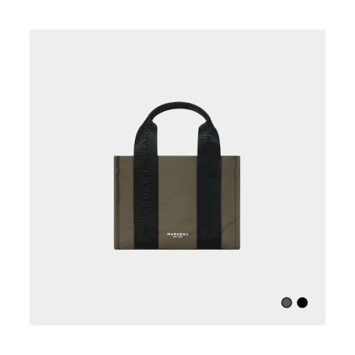 마르헨제이 밀리나노백 978181_이미지