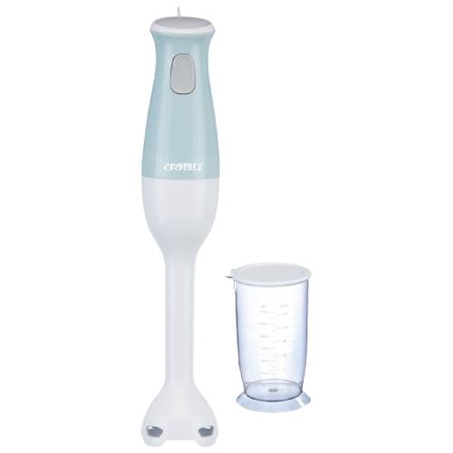 �������� LHB-S942