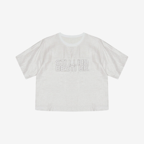 �ſ� �����캧�� ���̹��ڼ�����Ƽ���� BKIBD2855