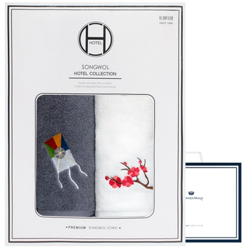 �ۿ�Ÿ�� �����ڼ� ������Ʈ 150g