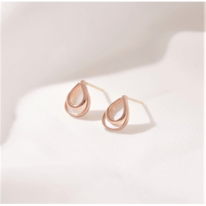 �̷��� ���̵� ������� ���������� 14K �Ͱ��� LPFN4001G