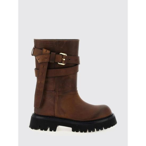 ��Ű�� COUTURE ���� ���� A26054G1NMG0 T