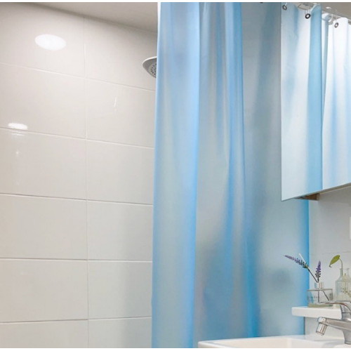 �����׸� ��Ǫ�� ����Ŀư