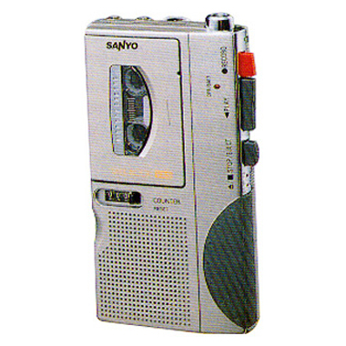 ��� TRC-680M